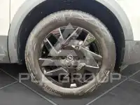 2023 Opel Unknown