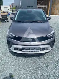 2023 Opel Unknown