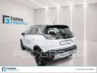 2023 Opel Unknown