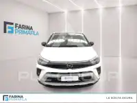 2023 Opel Unknown