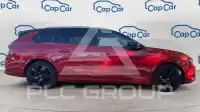 2023 Opel Unknown