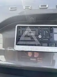 2023 Opel Unknown