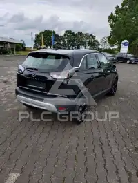 2023 Opel Unknown