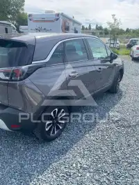 2023 Opel Unknown
