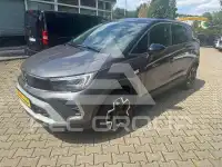 2023 Opel Unknown