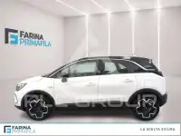 2023 Opel Unknown