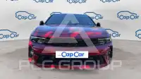 2023 Opel Unknown
