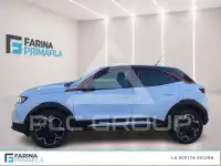 2023 Opel Unknown