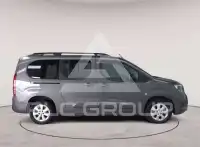 2023 Opel Unknown