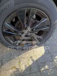 2023 Opel Unknown