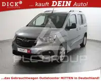 2023 Opel Unknown