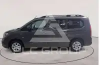 2023 Opel Unknown