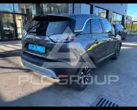 2023 Opel Unknown