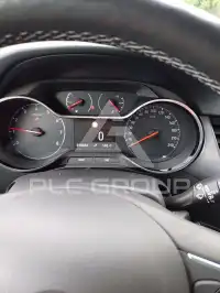 2023 Opel Unknown