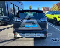 2023 Opel Unknown
