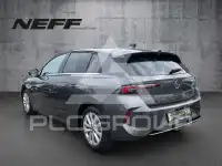 2023 Opel Unknown