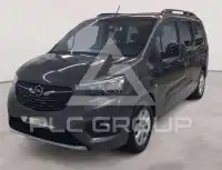 2023 Opel Unknown
