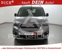 2023 Opel Unknown