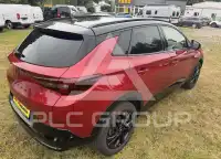 2023 Opel Unknown
