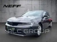 2023 Opel Unknown