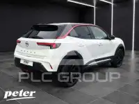 2023 Opel Unknown
