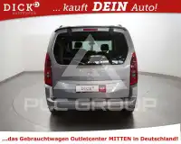 2023 Opel Unknown