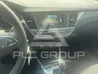 2023 Opel Unknown