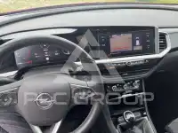2023 Opel Unknown