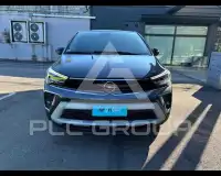 2023 Opel Unknown