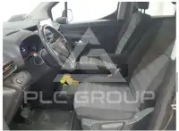 2023 Opel Unknown