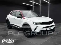 2023 Opel Unknown