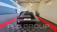 2023 Opel Unknown