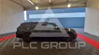 2023 Opel Unknown