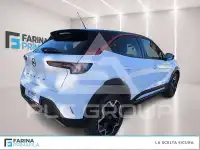 2023 Opel Unknown