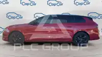 2023 Opel Unknown