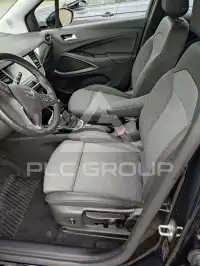 2023 Opel Unknown