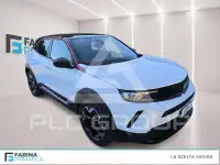 2023 Opel Unknown