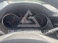 2023 Opel Unknown