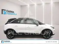 2023 Opel Unknown