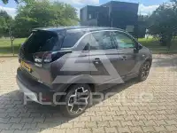 2023 Opel Unknown