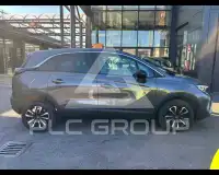 2023 Opel Unknown