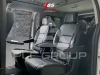 2023 Opel ZAFIRA