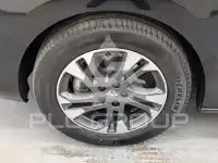 2023 Opel ZAFIRA