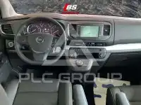 2023 Opel ZAFIRA
