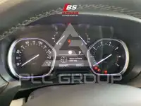 2023 Opel ZAFIRA