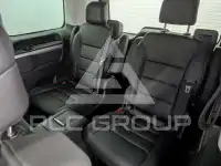 2023 Opel ZAFIRA