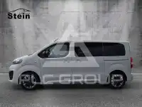 2023 Opel ZAFIRA