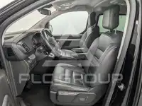 2023 Opel ZAFIRA