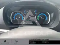 2023 Opel ZAFIRA