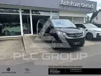 2023 Opel ZAFIRA